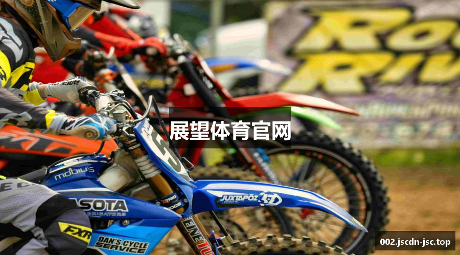 發現德赢VWIN·(中国)集团